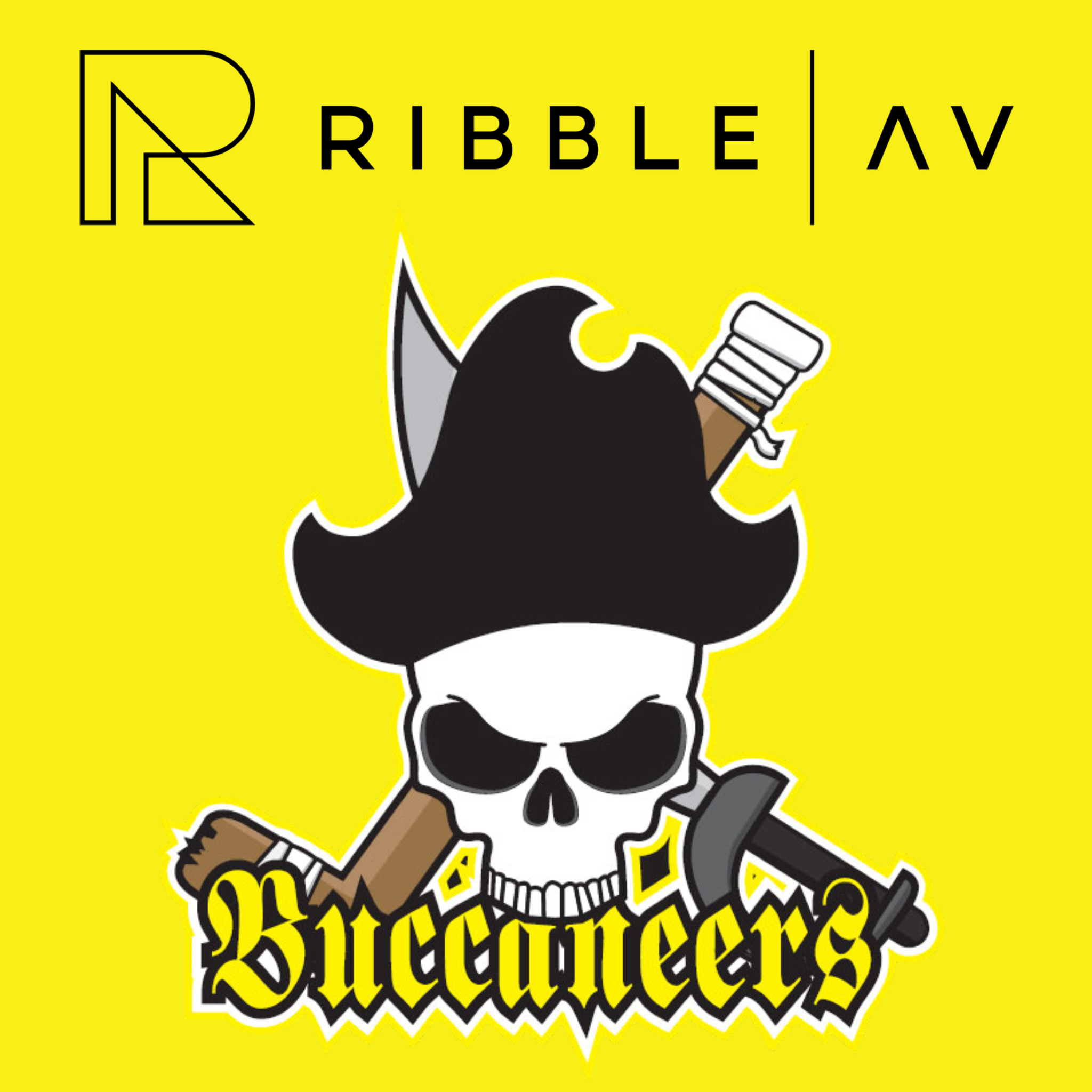 Blackburn Buccaneers